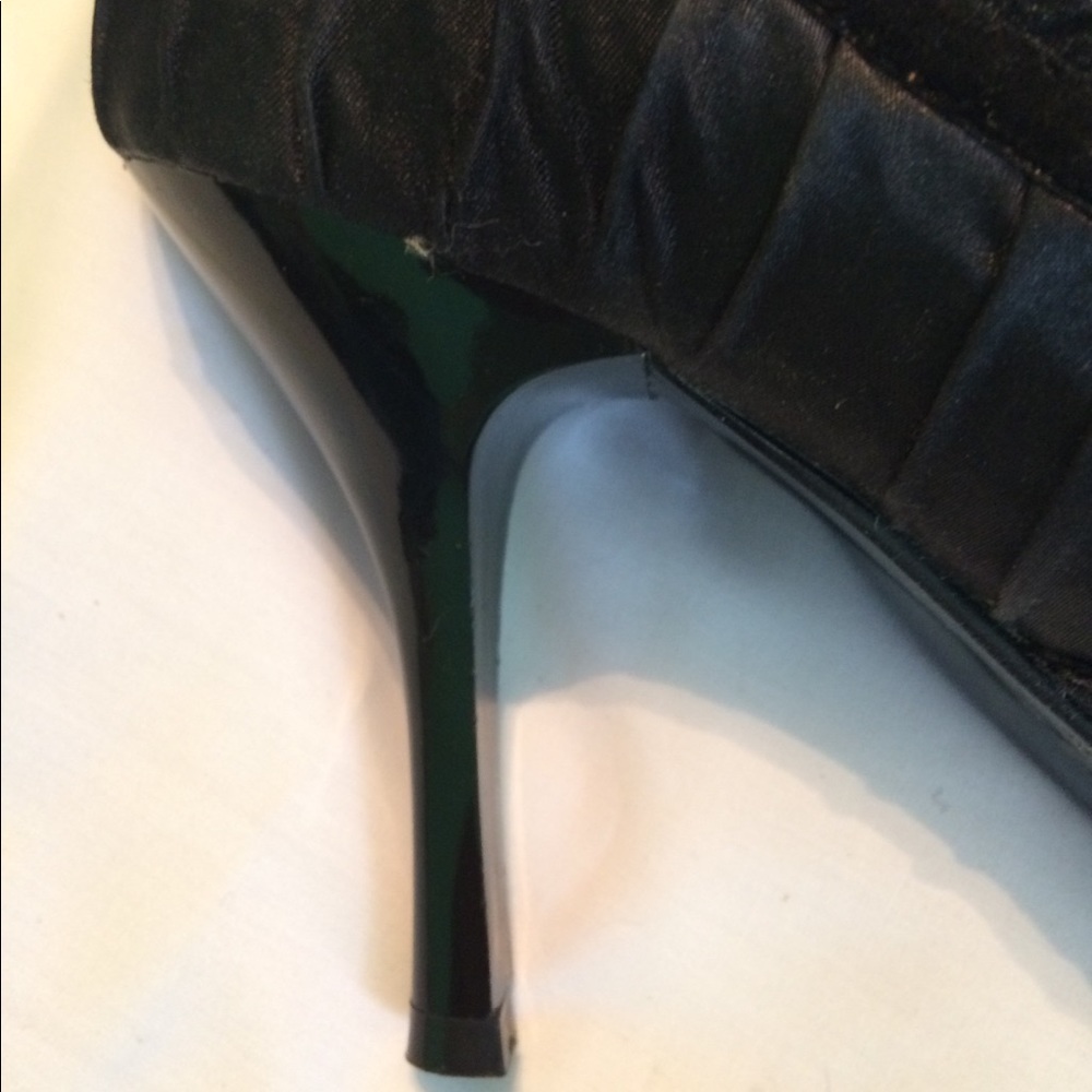 Heels 👠 - Picture 5 of 6